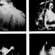 Illustration for article titled The Fugazi documentary Instrument makes the mundane mesmerizing